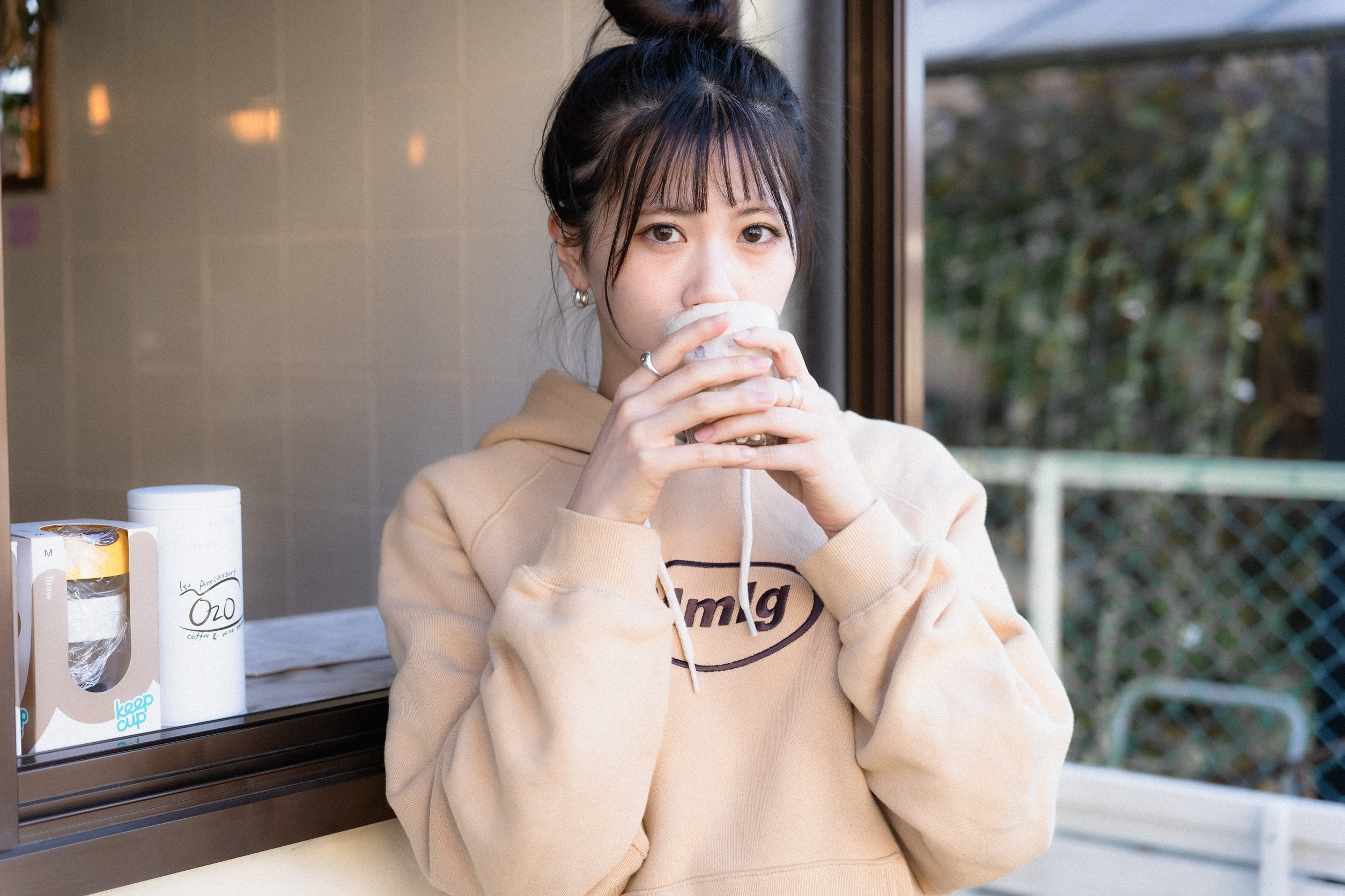 OZOの商品